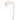 Flowers-Orchid Stem (Discontinued)-Bloomr
