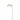 Flowers-Orchid Stem-Bloomr