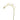 Flowers-Orchid Stem-Bloomr