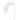 Flowers-Orchid Stem-Bloomr