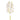 Flowers-Orchid Stem-Bloomr