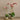 Flowers-Parisian Artificial Orchid Arrangement-Bloomr