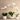 Flowers-Pearl Orchid Arrangement-Bloomr