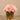 Floral Arrangement-Artificial Peony Arrangement-Bloomr