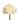 Flowers-Peony & Hydrangea Bouquet-Bloomr