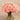 Floral Arrangement-Artificial Chrysanthemum in Glass Vase-Bloomr