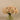 Floral Arrangement-Artificial Hydrangea in Glass Vase-Bloomr