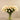 Floral Arrangement-Artificial Parrot Tulips in Glass Vase-Bloomr