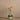 Flowers-Artificial Orchid Arrangement-Bloomr