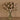 Flowers-Rose Arrangement in Glass Vase-Bloomr