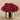 Floral Arrangement-Artificial Dahlia in Silver Vase-Bloomr