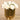 Floral Arrangement-Artificial Rose Arrangement-Bloomr