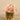 Floral Arrangement-Artificial Rose Arrangement-Bloomr