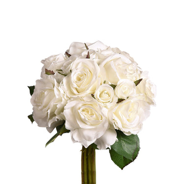 Flowers-Rose Bouquet-Bloomr