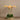 Flowers-Artificial Orchid Arrangement-Bloomr