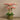 Flowers-Artificial Orchid Arrangement-Bloomr