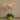 Flowers-Artificial Orchid Arrangement-Bloomr