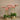 Flowers-Artificial Orchid Arrangement-Bloomr