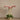 Flowers-Artificial Orchid Arrangement-Bloomr