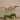 Flowers-Artificial Orchid Arrangement-Bloomr