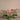 Flowers-Sleek Artificial Orchid Arrangement-Bloomr