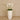 Flowers-Artificial Orchid Arrangement-Bloomr