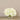 Flowers-Artificial Hydrangea Arrangement in Glass Vase-Bloomr