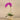 Flowers-Artificial Orchid Arrangement-Bloomr