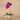 Flowers-Artificial Orchid Arrangement-Bloomr