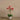 Flowers-Artificial Orchid Arrangement-Bloomr