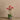 Flowers-Artificial Orchid Arrangement-Bloomr