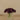 Flowers-Artificial Gerbera Arrangement in Glass Vase-Bloomr