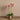 Flowers-Artificial Orchid Arrangement-Bloomr