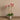 Flowers-Artificial Orchid Arrangement-Bloomr