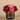 Floral Arrangement-Artificial Peony Arrangement-Bloomr