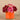 Floral Arrangement-Artificial Peony Arrangement-Bloomr