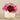 Floral Arrangement-Artificial Peony Arrangement-Bloomr