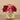 Floral Arrangement-Artificial Peony Arrangement-Bloomr