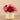 Floral Arrangement-Artificial Peony Arrangement-Bloomr