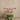 Flowers-Sleek Artificial Orchid Arrangement-Bloomr