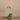 Flowers-Artificial Orchid & Succulent Arrangement-Bloomr
