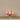 Flowers-Artificial Rose Arrangement in Glass Vase-Bloomr