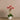 Flowers-Artificial Orchid Arrangement-Bloomr