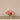 Flowers-Artificial Rose Arrangement in Glass Vase-Bloomr