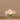 Flowers-Artificial Rose Arrangement in Glass Vase-Bloomr