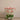 Flowers-Sleek Artificial Orchid Arrangement-Bloomr