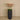 Flowers-Artificial Orchid Arrangement-Bloomr