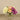 Floral Arrangement-Artificial Hydrangea & Dahlia Arrangement-Bloomr