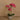 Flowers-Artificial Orchid Arrangement-Bloomr