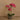 Flowers-Artificial Orchid Arrangement-Bloomr